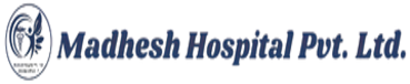 Madhesh Hospital